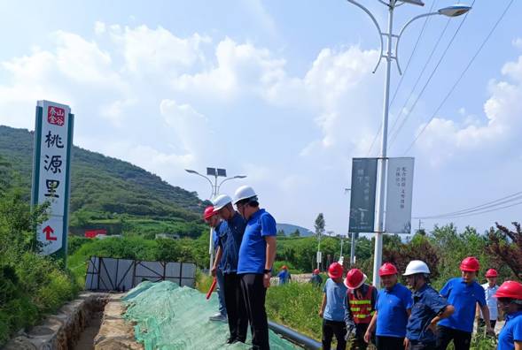 微信圖片_2025-08-14_142541_090.jpg