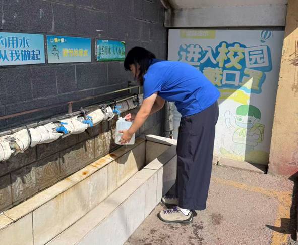 4.2校園采水1.jpg